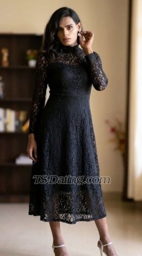 trans girl Riyarajput69 3469468