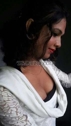 trans girl Riyaroy123 4715484 trans girl Riyaroy123 4715484