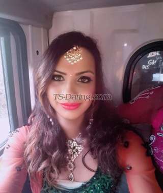 trans girl Riyaroy123 5014208 trans girl Riyaroy123 5014208