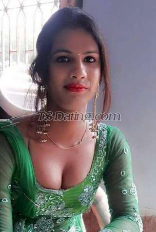 trans girl Riyaroy123 8226900 trans girl Riyaroy123 8226900