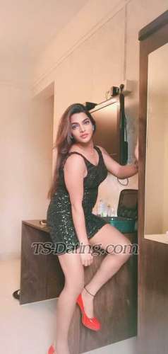 trans girl Riyasexy69 1739827 trans girl Riyasexy69 1739827