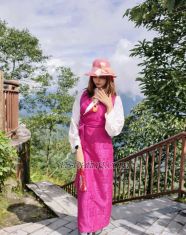 Riyasingh143 Thane Transex 3k one hours  video service 
Services...sucking

....fuking 
Goldan sawar
Bdsm
Dominestion



N my charge 
Incsll charges..3k for 1hr n
10k for full night

My pαч upí number is . αll
upí
 nudє vc ѕєrvícє fσr 30 mínutє
Location
pe ααkє cαll kαrσ. 
 ...níkαlnє ѕє 1/2 hσur
pαhlє вαtασ
Thank you for contacting lovely madhu 
Please let us know .।।। 
R u interested . 
Or
not  . 
MY PICTURES ARE 100%
REAL
COUPLES
ACTIVE
PASSIVE
BLO.W .JOB
without c०ndm (if you stay clean )
KISSES
TONGUE
MASSAGE
DAT.INGS SERVICE
DRESS
SERVICE
VERY DOMI.NATION
MAS.TU.RBATION
GOLDEN
SHOWER
MISTRESS
AN.AL
MASSAGE
FINGERING
EROTIC
MASSAGE
KISS
69
LICK AND SUCK THE
TES.ICLES
FULL BODY SENSUAL MASS.AGE
PROSTATE
MASSAGE
SPAN.K