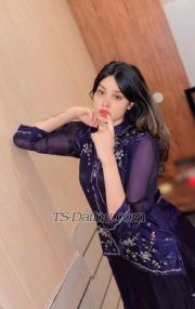 Riyasingh143 Andheri Transex 6k one hours  video service Services...sucking
....fuking Goldan sawarBdsmDominestion
N my charge Incsll charges..6k for 1hr n
30k for full nightMy pαч upí number is . αll
upí nudє vc ѕєrvícє fσr 30 mínutєLocation
pe ααkє cαll kαrσ.  ...níkαlnє ѕє 1/2 hσur
pαhlє вαtασThank you for contacting lovely madhu 
Please let us know .।।। R u interested . Or
not  . MY PICTURES ARE 100%
REALCOUPLESACTIVEPASSIVEBLO.W .JOB
without c०ndm (if you stay clean )KISSES
TONGUEMASSAGEDAT.INGS SERVICEDRESS
SERVICEVERY DOMI.NATIONMAS.TU.RBATIONGOLDEN
SHOWERMISTRESSAN.AL
MASSAGEFINGERINGEROTIC
MASSAGEKISS69LICK AND SUCK THE
TES.ICLESFULL BODY SENSUAL MASS.AGEPROSTATE
MASSAGESPAN.K