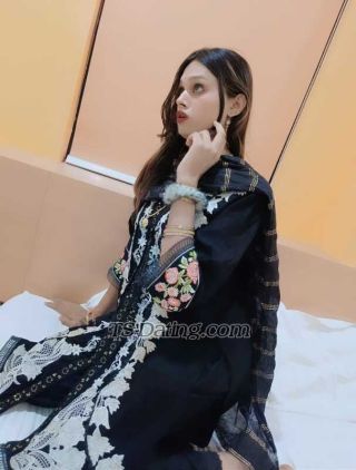 trans girl Riyasingh143 2757320