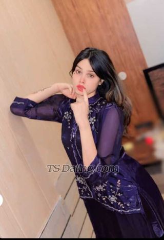 trans girl Riyasingh143 2757429