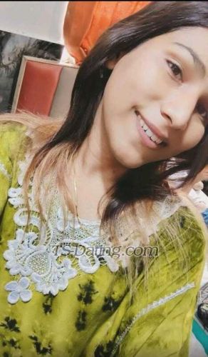 trans girl Riyasingh143 7874539 trans girl Riyasingh143 7874539