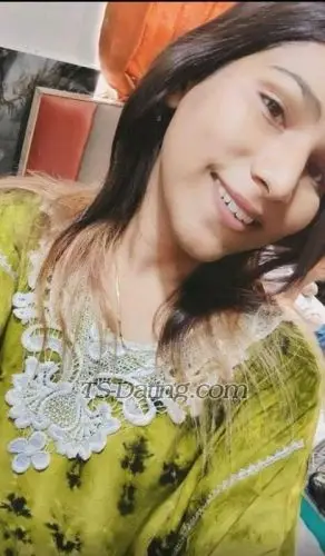 Shemale Riyasingh143 7874539 Shemale Riyasingh143 7874539