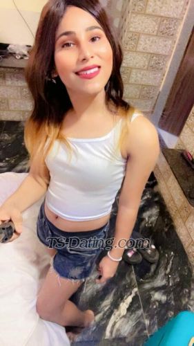 trans girl Riyasingh143 7874545 trans girl Riyasingh143 7874545
