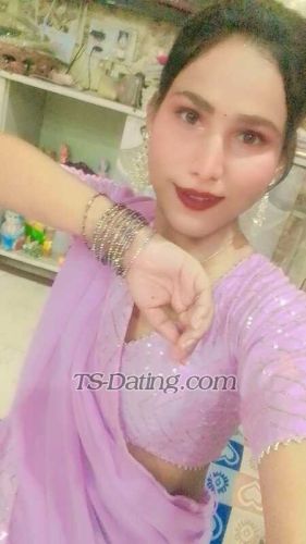 trans girl Riyasingh143 7874618 trans girl Riyasingh143 7874618