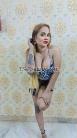 Riya sri Chennai Transex Hi my all frnds....,
Iam nivya Sri Malaysian model trans queen for urs happiness....... Iam just 22 yrs old ...and Iam professional body massager tooo .....
Iam having yummy pussy (shemale also available) and 40 size rounded nipple with tasty boobs..........

Hlo guys Iam very decent trans  Iam well educated also ... Iam giving genuine service 100% trustable....

If you are first timer.... Relax and don't be nervous.... I take care of you because I am very patient and gentle with care...Iam very soft care taker......( NO RESTRICTION)
If u r experienced that is great to affection, love, romance and passion....
Only looking for genuine clients can call me anytime time passes stay away...

All are my real pics only with no filters at all, your satisfaction must for me ..
I'm not here provide only sex services but also to make you feel how the real session is.........
Iam staying alone in my own individual house.....100% safe....
   Meet pay relax .....
Only hand cash after meeting up not pay before online because it's 100% genuine not fake...

If you looking for high and escorts service in Chennai you just contact me via of watsapp or call me 
It my own number no brokers .....

And iam providing incall and outcall service tooo 5 star hotel .flats.....etc
VIP COUSTOMER AND SUGAR DADDY  MOST WELCOME...

As a trans here to forget the bullshits and get to spending a memorable hrs here you will get a Full relaxed mind and body..........
I know you people may got rid of saying everything about the session in WhatsApp but not doing any sort of things in real.you can spend most time with me to relax for yourself with a perfect shemale.......

No worries at all, trans nivya Sri here to take great care of u . I can be your mistress and your girlfriend tooo...

Don't bargain in money related things, giving a good pay leads both satisfy....
Pls be genuine and honest....
  TIME PASSES STAY AWAY....

SERVICE PROVIDED....
* Girlfriend experience
* Video session
* Audio session
* Kissing (tounge)
* Cussing
* Sexy shower
* Golden shower
* Dirty sex
* BDSM
* French kiss
* Spanking
* Personal strip -tease
* Massage (always with ....)
* Role play
* Ass play
* Oral (deep throat include)
* Anal sex
* Rimming
* Couple sex
* Cock and cock rubbing
* Cob (cum on body)
* Cof (cum on face)

All kind of position in fucking allowed I love to try them all ....

I stay in safe and hygiene place with fully furnished Ac with attached bathroom
100% safe and secure place contact me