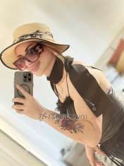 Rizanova2500 Beirut Transex HEY GUYS PLEASE READ THE INFORMATION SO YOU KNOW ME BETTER.❤️
'what u see is what u get”
💯real and legit
💯same as the picture
💯soft white skin
💯pink nipples
💯pretty
💯pink cock
💯pure white cum
💯 safe and clean
💯 satisfaction guaranteed
💯 sweet
💯 very natural
💯 pretty even without makeup
💯 fresh
I AM 23YEARS OLD PERFECT FOR FIRST TIMER


💚💚PLEASE TAKE CARE OF YOU PROPER HYGIENE BEFORE OUR MEETING SO WE CAN HAVE LOTS OF FUN💚

❗CHEAP OFFERS WILL BE RESULTED IMMEDIATELY BLOCK.❗❗❗ ‼️ By engaging with me through WhatsApp or any other applications, you consent to receiving NSFW (18+)and nude content.‼️‼️‼️