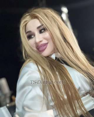 trans girl Rizanova2500 9751779 trans girl Rizanova2500 9751779