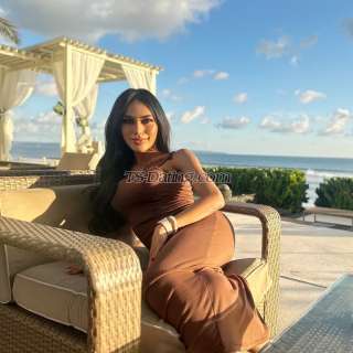 trans girl Rizkita 0867021 trans girl Rizkita 0867021