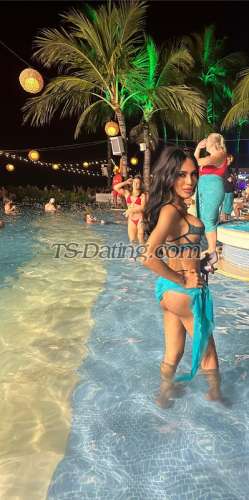 trans girl Rizkita 1654264 trans girl Rizkita 1654264