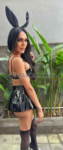 trans girl Rizkita 2325139 trans girl Rizkita 2325139