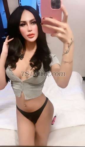 trans girl Rizkita 2699829 trans girl Rizkita 2699829