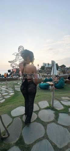 trans girl Rizkita 9135869 trans girl Rizkita 9135869