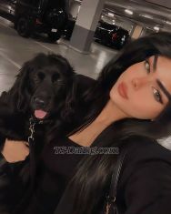 Rnr69x Riyadh Transex Im rayan  from saudi girl text me on whatsapp but better on
snapchatMy new snapchat: Divarmn00447388052891