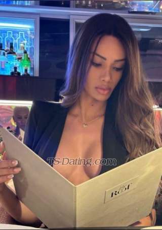 trans girl RobertaClows 1058046 trans girl RobertaClows 1058046