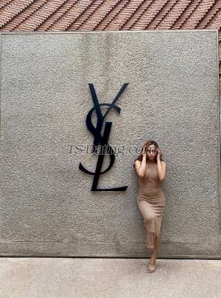 trans girl RobertaFoxx 7072882 trans girl RobertaFoxx 7072882