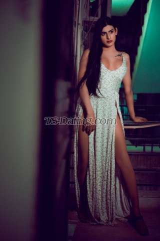 trans girl RockSarra 3511693 trans girl RockSarra 3511693