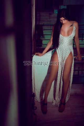 trans girl RockSarra 3511716 trans girl RockSarra 3511716