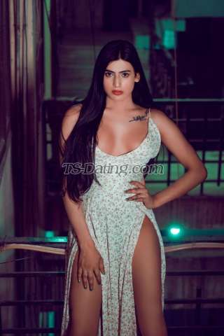 trans girl RockSarra 3511749 trans girl RockSarra 3511749