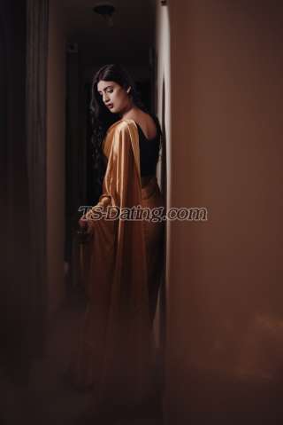 trans girl RockSarra 3764026 trans girl RockSarra 3764026