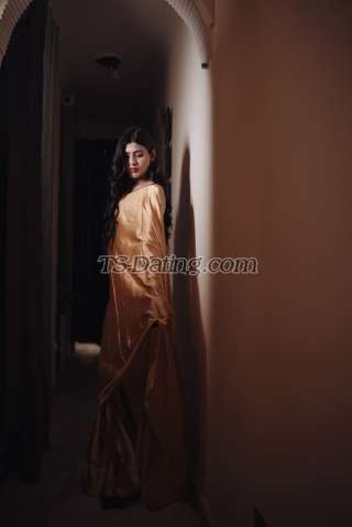 trans girl RockSarra 3764059 trans girl RockSarra 3764059