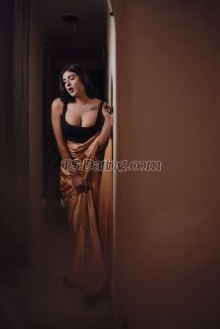 trans girl RockSarra 3764119 trans girl RockSarra 3764119