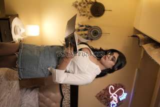 trans girl RockSarra 4417571 trans girl RockSarra 4417571