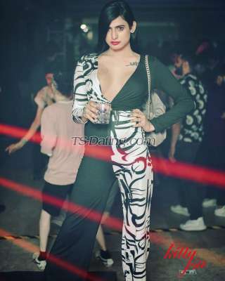 trans girl RockSarra 6422772 trans girl RockSarra 6422772