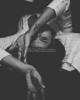 trans girl RockSarra 8046160 trans girl RockSarra 8046160