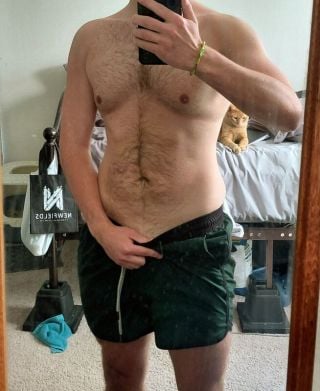 Rockyfellar dating ad