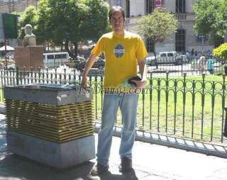 RodrigodelMa-3806640