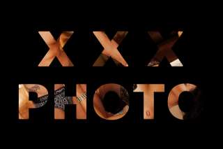 trans girl RodriguezTx 4580303 trans girl RodriguezTx 4580303