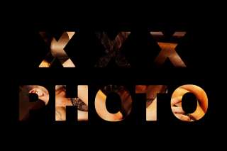 trans girl RodriguezTx 4580342 trans girl RodriguezTx 4580342