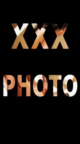 trans girl RodriguezTx 4580626 trans girl RodriguezTx 4580626