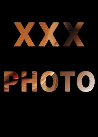 trans girl RodriguezTx 4585356 trans girl RodriguezTx 4585356