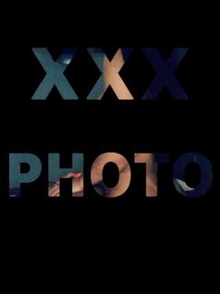 trans girl RodriguezTx 4585489 trans girl RodriguezTx 4585489