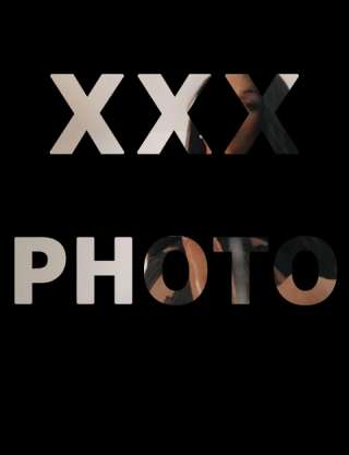 trans girl RodriguezTx 4585541 trans girl RodriguezTx 4585541