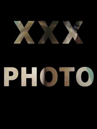 trans girl RodriguezTx 4585589 trans girl RodriguezTx 4585589