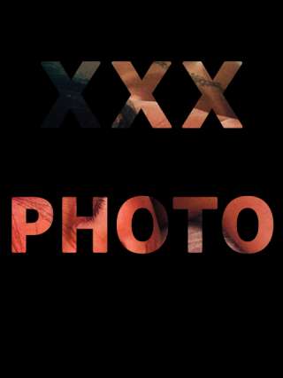 trans girl RodriguezTx 4585652 trans girl RodriguezTx 4585652