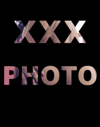 trans girl RodriguezTx 6762553 trans girl RodriguezTx 6762553