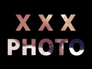 trans girl RodriguezTx 6762575 trans girl RodriguezTx 6762575