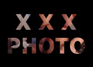 trans girl RodriguezTx 6762885 trans girl RodriguezTx 6762885