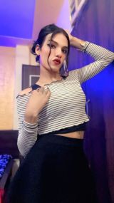 Roh shemel U block gurgao Transex Iam roh shemel Big boobs big dick Long Saiz sucking fuking
all genuine service available 