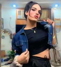 Roh shemel U block gurgao Transex Iam roh shemel Big boobs big dick Long Saiz sucking fuking
all genuine service available 