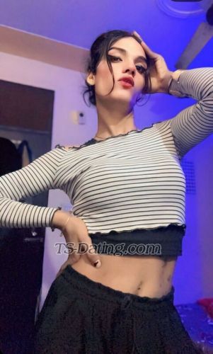 trans girl Rohshemel 4678268