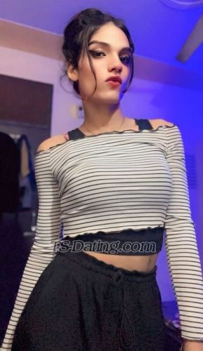 trans girl Rohshemel 4678308